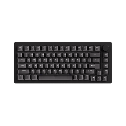 MonsGeek M1 V5 HE Magnetic Keyboard