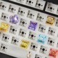 MonsGeek M1 V5 DIY Kit
