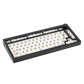 MonsGeek M1 V5 DIY Kit