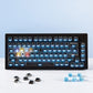 MonsGeek M1 V5 DIY Kit