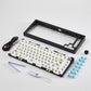 MonsGeek M1 V5 DIY Kit