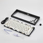 MonsGeek M1 V5 DIY Kit