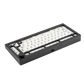 MonsGeek M1 V5 DIY Kit