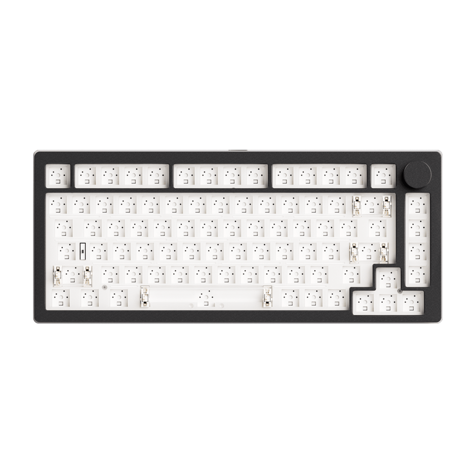 Keyboard Kits (Keyboard Kits), DIY Kits | AKKO Germany
