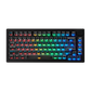 MonsGeek M1 V5 DIY Kit