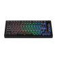 MonsGeek M1 V5 DIY Kit