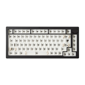 MonsGeek M1 V5 DIY Kit