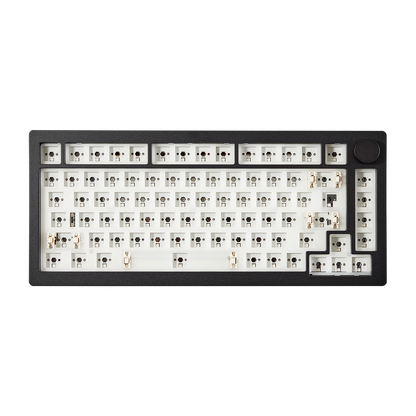 MonsGeek M1 V5 DIY Kit