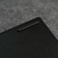 Close-up of a MonsGeek M1 V5 HE Magnetic Keyboard