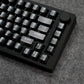 MonsGeek M1 V5 TMR HE Magnetic Keyboard Right Details