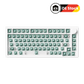 MonsGeek M1 V5 HE DIY Kit
