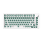 MonsGeek M1 V5 HE DIY Kit With Pre-installed Switches