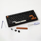 MonsGeek M1 V5 Contour Lines
