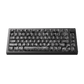 Black MonsGeek M1 V5 SP Mechanical Keyboard