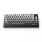 MonsGeek M1 V5 TMR Magnetic Keyboard