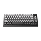 MonsGeek M1 V5 TMR Magnetic Keyboard