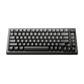Generalüberholt MonsGeek M1 V5 TMR