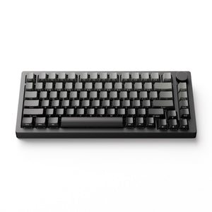 Generalüberholt MonsGeek M1 V5 TMR