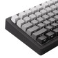 MonsGeek M1 V5 TMR Magnetic Keyboard