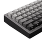 Generalüberholt MonsGeek M1 V5 TMR