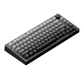 Generalüberholt MonsGeek M1 V5 TMR