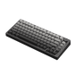 Generalüberholt MonsGeek M1 V5 TMR