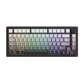 MonsGeek M1 V5 VIA Custom Mechanical Keyboard