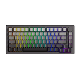 MonsGeek M1 V5 TMR Magnetic Keyboard