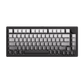 MonsGeek M1 V5 TMR Magnetic Keyboard