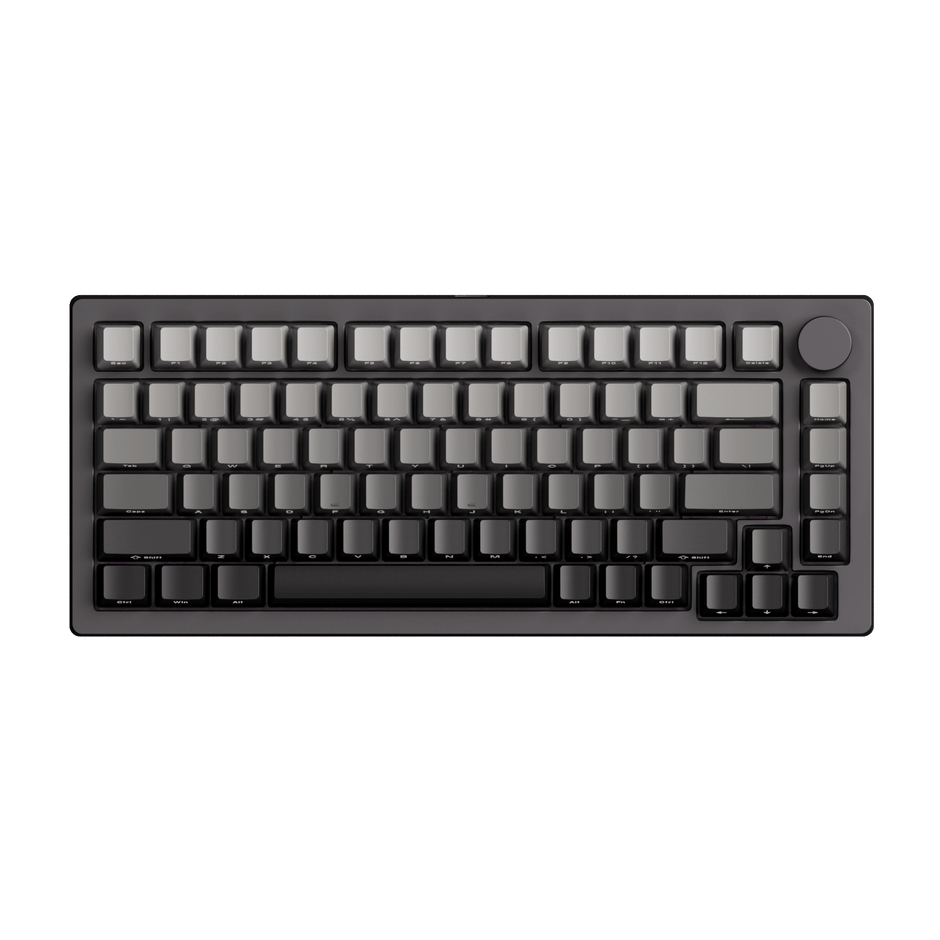 UK and US keyboard layouts: A quick comparison