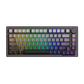 Generalüberholt MonsGeek M1 V5 TMR