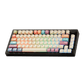 MonsGeek M1 V5 Contour Lines