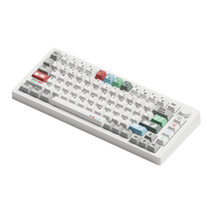 MonsGeek M1 V5 VIA US Series