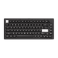 MonsGeek M1 V5 VIA Custom Mechanical Keyboard ANSI Layout