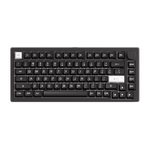 MonsGeek M1 V5 VIA Custom Mechanical Keyboard ANSI Layout