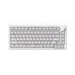 Generalüberholt MonsGeek M1 V5 TMR