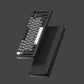 Generalüberholt MonsGeek M1W V3 SP ISO-DE/UK/Nordic