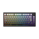 MonsGeek M1W V3 SP keyboard dark night theme