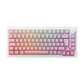 Generalüberholt MonsGeek M1W V3 SP ISO-DE/UK/Nordic