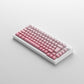 Generalüberholt MonsGeek M1W V3 SP ISO-DE/UK/Nordic