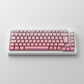 Generalüberholt MonsGeek M1W V3 SP ISO-DE/UK/Nordic