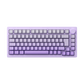 Generalüberholt MonsGeek M1W V3 SP ISO-DE/UK/Nordic