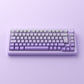 Generalüberholt MonsGeek M1W V3 SP ISO-DE/UK/Nordic