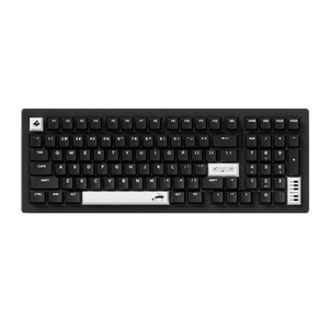 MonsGeek M2 V5 Custom Keyboard