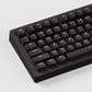MonsGeek M2 V5 VIA Custom Mechanical Keyboard