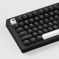 MonsGeek M2 V5 VIA Custom Mechanical Keyboard