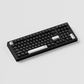 MonsGeek M2 V5 VIA Custom Mechanical Keyboard