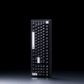 MonsGeek M2 V5 VIA Custom Mechanical Keyboard