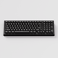 MonsGeek M2 V5 VIA Custom Mechanical Keyboard