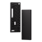 MonsGeek M2 V5 VIA Custom Mechanical Keyboard